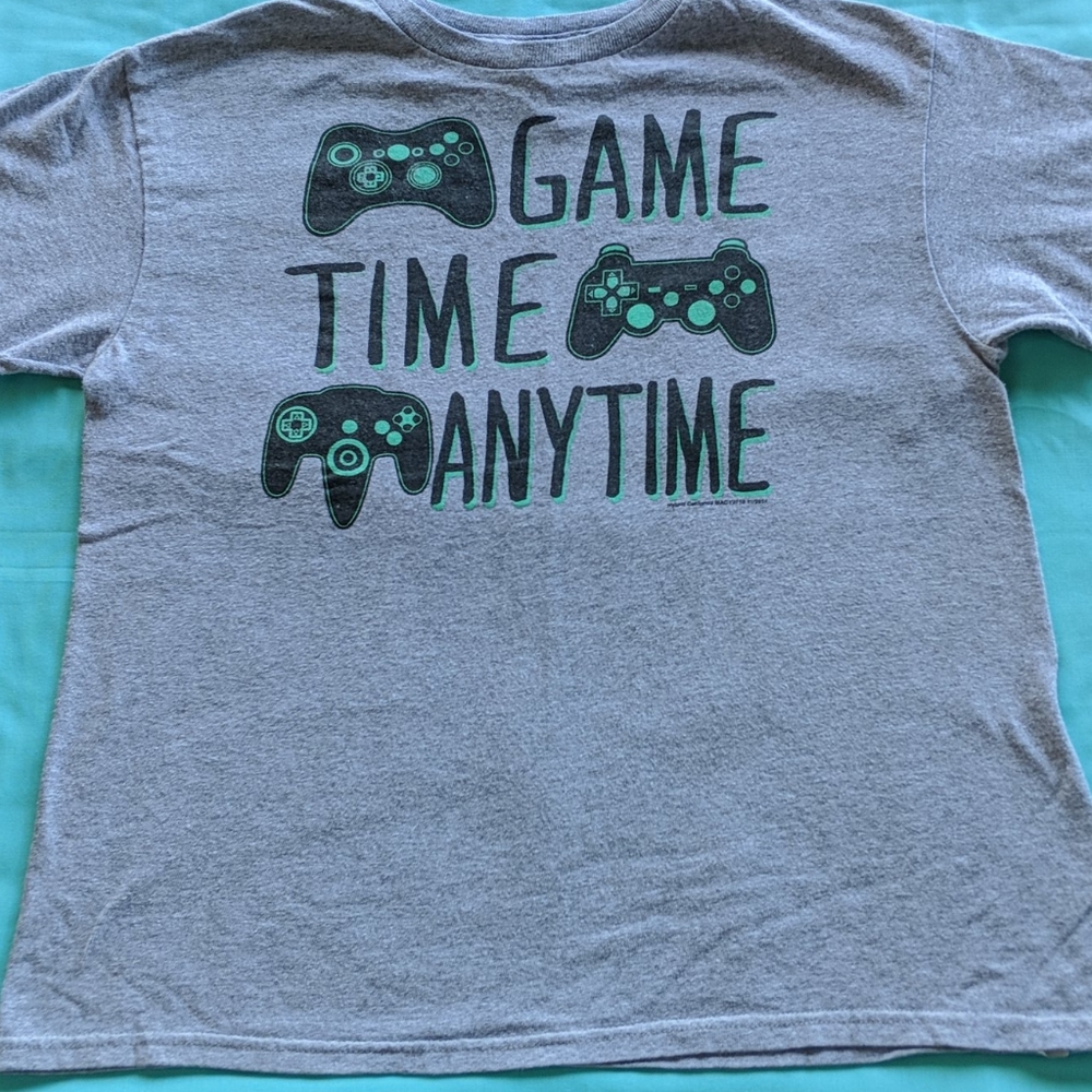 🆓 $4